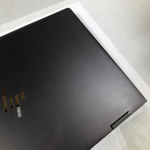 Load image into Gallery viewer, HP ENVY 15M-EE0013DX | AMD RYZEN 5 4500U | 256GB | 8GB | Win 10