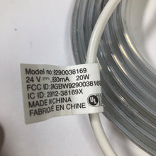 Load image into Gallery viewer, ISSUE READ Philips Hue 9290038169 Solo 3m Smart LED Lightstrip