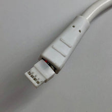 Load image into Gallery viewer, DEFECTIVE Philips Hue Indoor Smart LED Gradient Light 80" Base - STRIP ONLY