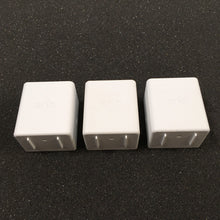 Load image into Gallery viewer, 3-pack Genuine OEM A-4a Batteries for Arlo Ultra Ultra 2, Arlo Pro 3, Arlo Pro 4