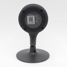 Load image into Gallery viewer, Google Cam Security Camera Indoor with Magnetic Stand (A0005) 1st Gen