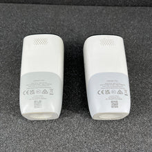 Load image into Gallery viewer, Eufy Cam 2 Pro & HomeBase 2 2-Camera Complete Security System - White