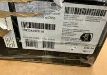 Load image into Gallery viewer, Definitive Technology Dymension DM20 Slim Center Channel Speaker (Open Box, new)