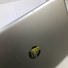 Load image into Gallery viewer, HP ENVY m7-u109dx Core i7-7500U 16GB RAM 1TB HDD Win 11