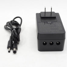 Load image into Gallery viewer, Philips Hue Play 4K HDMI Gradient Sync Box (9290022758) - 555227