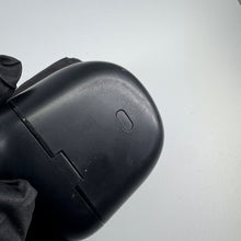 Load image into Gallery viewer, Bose QuietComfort Ultra ANC Spatial Audio Earbuds In Ear Bluetooth - Black