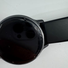 Load image into Gallery viewer, Garmin vivoactive 5 GPS Watch - Black