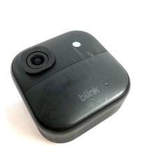 Load image into Gallery viewer, Blink Outdoor 2K Wireless Smart Security ADD ON Camera - Black