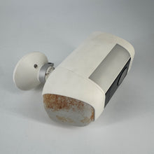 Load image into Gallery viewer, Ring Spotlight Cam Pro Advanced Outdoor Wireless Battery 2K Recording acceptable