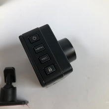 Load image into Gallery viewer, Kenwood DRV-A310W HD GPS Integrated Dash Camera