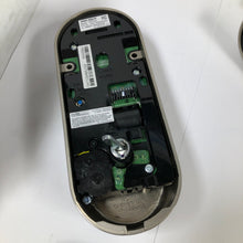 Load image into Gallery viewer, Yale Nest x Yale Lock Smart Lock for Keyless Entry RB-YRD540-WV-619 Satin Nickel