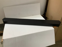 Load image into Gallery viewer, Samsung HW-Q990D/ZA 11.1.4 CH 656W Wireless Dolby Audio Soundbar w/ Rear Speaker