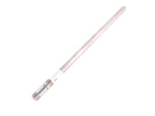 Load image into Gallery viewer, AO Smith 19" Magnesium Anode Rod w/ 5-1/2" Nipple, 100210066