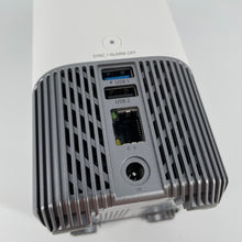 Load image into Gallery viewer, Eufy Security S380 HomeBase T8030 - White Acceptable