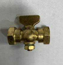 Load image into Gallery viewer, Apollo Valves 41-560-04 Hexagon Shoulder Air Cock