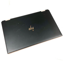 Load image into Gallery viewer, HP Spectre x360 15-eb0043dx 15.6" Intel i7-10510U 16GB RAM 512GB SSD