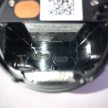 Load image into Gallery viewer, Ring Stick Up Cam Plug-In Black Outdoor Battery Security Camera