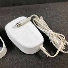 Load image into Gallery viewer, Arlo VMA5400C Accessory Dual Charging Station, Charge Up to Two Batteries, Compa