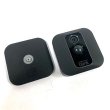 Load image into Gallery viewer, Blink XT2 Outdoor/Indoor Wireless Add-On Camera BCM00200U