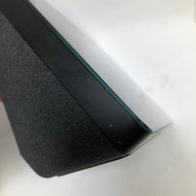 Load image into Gallery viewer, Amazon Echo 10” Show 2nd Gen Smart Speaker Charcoal DW84JL