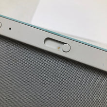 Load image into Gallery viewer, Amazon Echo Show 8 3rd Gen Smart Speaker White - R85SD6 acceptable