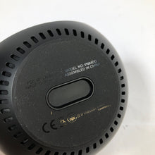 Load image into Gallery viewer, Amazon Echo Spot Smart Assistant VN94DQ Wi-Fi Bluetooth, 2.5" Touchscreen