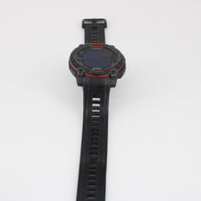 Load image into Gallery viewer, Garmin Instinct 3 Solar 45mm GPS Smartwatch A04882