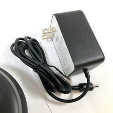 Load image into Gallery viewer, Amazon Echo Dot (3rd Gen) Alexa Smart Speaker & Power Cable (C78MP8)