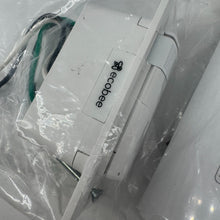 Load image into Gallery viewer, Lot of 20 Smart Wi-Fi Light Switches & Dimmers - Mix Lot - Tested