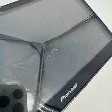 Load image into Gallery viewer, Pioneer DMH-2000NEX 6.8" Touchscreen Multimedia Receiver
