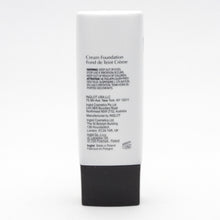 Load image into Gallery viewer, Inglot Cream Foundation Full Size - 1 oz / 30 ml - (Shade 36)