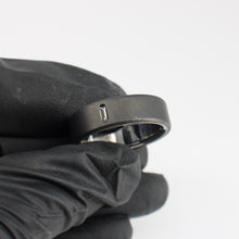 Load image into Gallery viewer, Oura Ring Gen 4 Size 14 - Stealth