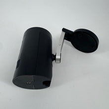 Load image into Gallery viewer, Ring Stick Up Cam Elite In/Outdoor Wired Wireless PoE 1080P Security Camera