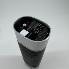 Load image into Gallery viewer, Hyperice Hypervolt Pro 2 Massage Gun Battery Genuine Original Used