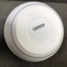 Load image into Gallery viewer, Amazon Echo Dot 5th Gen Smart Speaker White C4E8S3 w/ Power Adapter