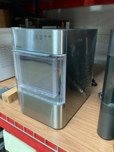 Load image into Gallery viewer, GE Profile - Opal 2.0 Ultra Nugget Ice Maker with Side Tank - Stainless Steel