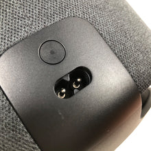Load image into Gallery viewer, Amazon P5B83L 100W Echo Sub Wireless Speaker Charcoal w/ Power Cord