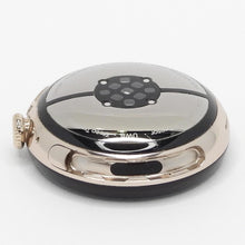 Load image into Gallery viewer, Google Pixel Watch 3 - 41mm - WI-FI - Polished Silver - Active Band