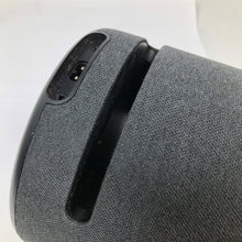 Load image into Gallery viewer, Amazon Echo Studio O2T2V3 Smart Speaker FOR PARTS
