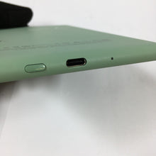 Load image into Gallery viewer, Amazon Kindle (2024) 16GB 6.2" Matcha RS23CV (READ!)
