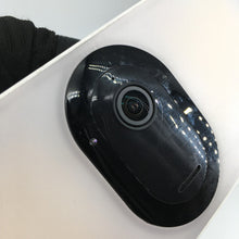 Load image into Gallery viewer, Arlo Pro 3 Floodlight Security Camera 3 PACK (SCRATCHED LENSES)