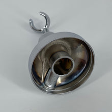 Load image into Gallery viewer, California Faucets SH-20 Wall Bracket only for Handshower - Polished Chrome