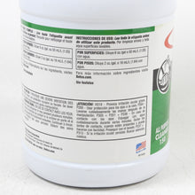 Load image into Gallery viewer, Betco Top Flite All Purpose Liquid Cleaner (15004-00) 1 Gallon / 3.78 L