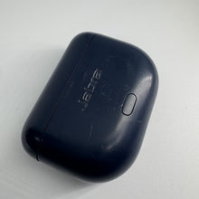 Load image into Gallery viewer, Jabra - Elite 8 Active Gen 2 Wireless In-Ear Headphones - Navy