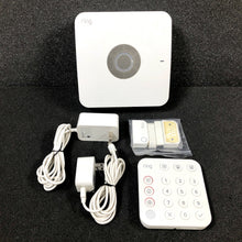 Load image into Gallery viewer, Ring Alarm PRO Wireless Security Alarm