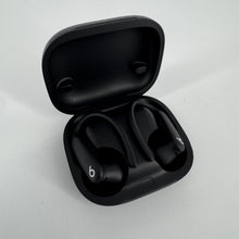 Load image into Gallery viewer, Beats by Dr. Dre Powerbeats Pro 2 A3158 True Wireless Sport Earbuds