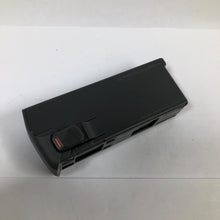 Load image into Gallery viewer, DJI Avata 2 Intelligent Flight Battery – Genuine OEM