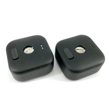 Load image into Gallery viewer, 2 PACK Blink Outdoor 4 (4th Gen) Security Cameras (Sync Module Required) - Black