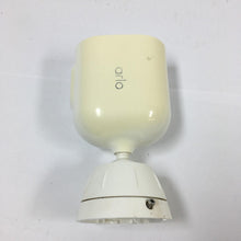 Load image into Gallery viewer, Arlo Pro 4 VMC4041P Spotlight Camera White NO mounting Plate (Acceptable) 2 PACK