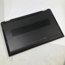 Load image into Gallery viewer, HP Spectre x360 15-eb0043dx 15.6" Intel i7-10510U 16GB RAM 512GB SSD